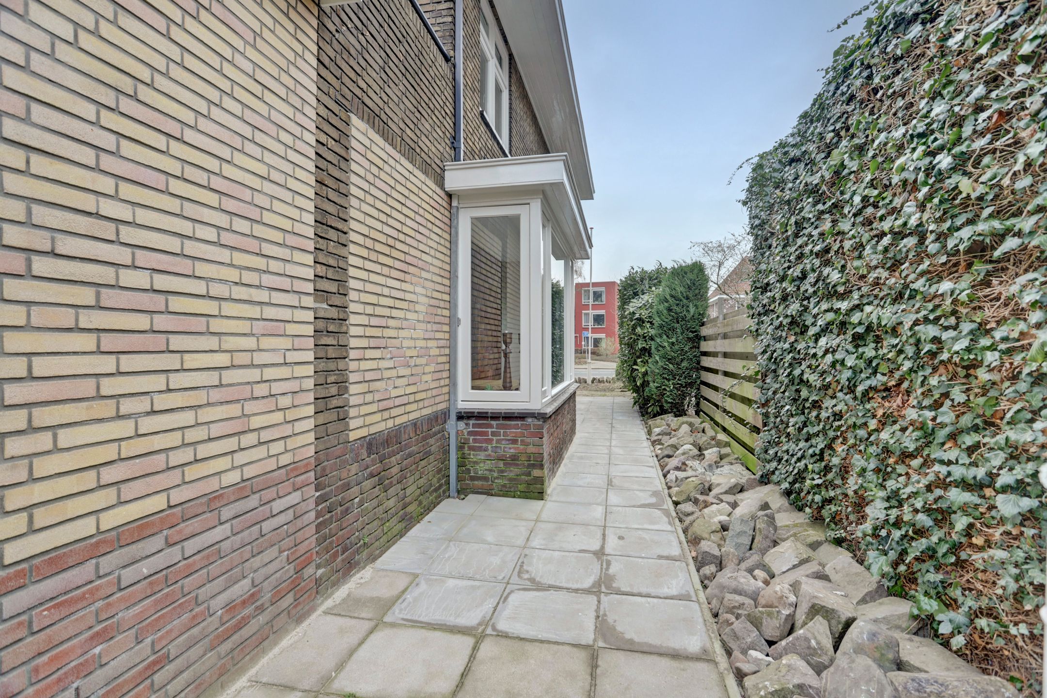 Photo 36 of Vriezenveenseweg 26