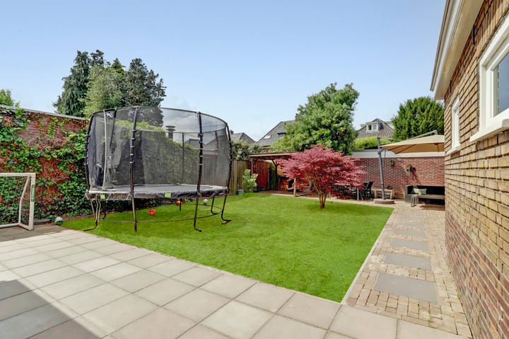 Foto 37 van Vriezenveenseweg 26