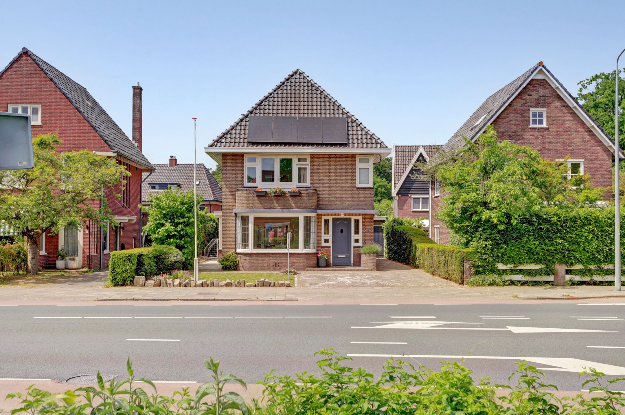 Photo 39 of Vriezenveenseweg 26