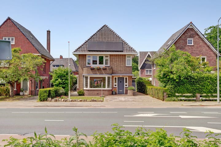 Foto 39 van Vriezenveenseweg 26