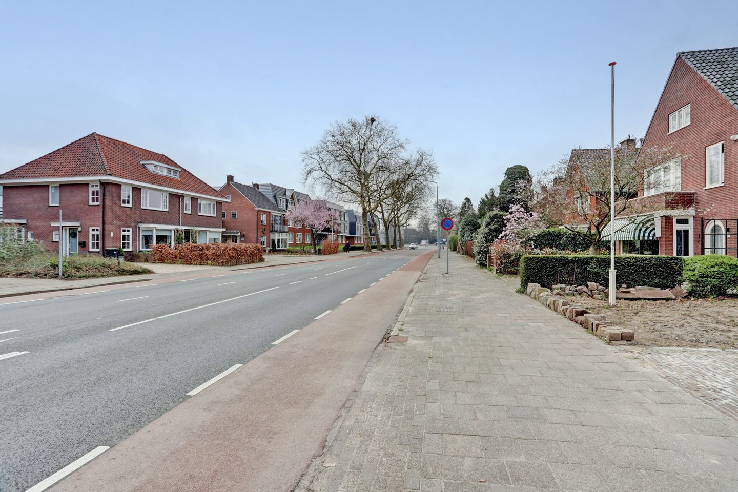 Photo 40 of Vriezenveenseweg 26