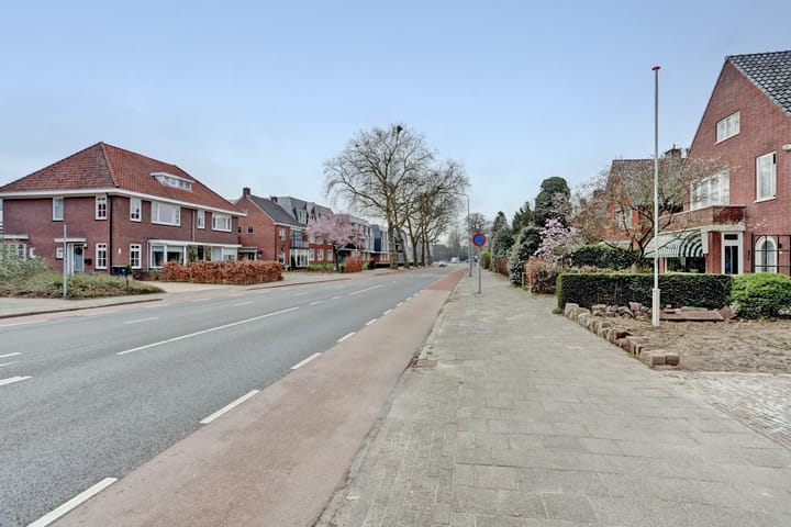 Foto 40 van Vriezenveenseweg 26