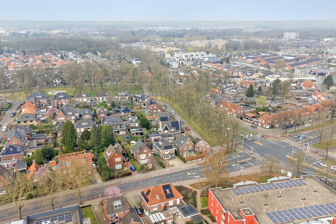 Photo 41 of Vriezenveenseweg 26