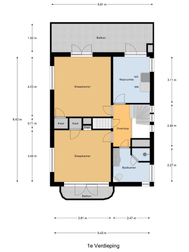 Foto 42 van Vriezenveenseweg 26