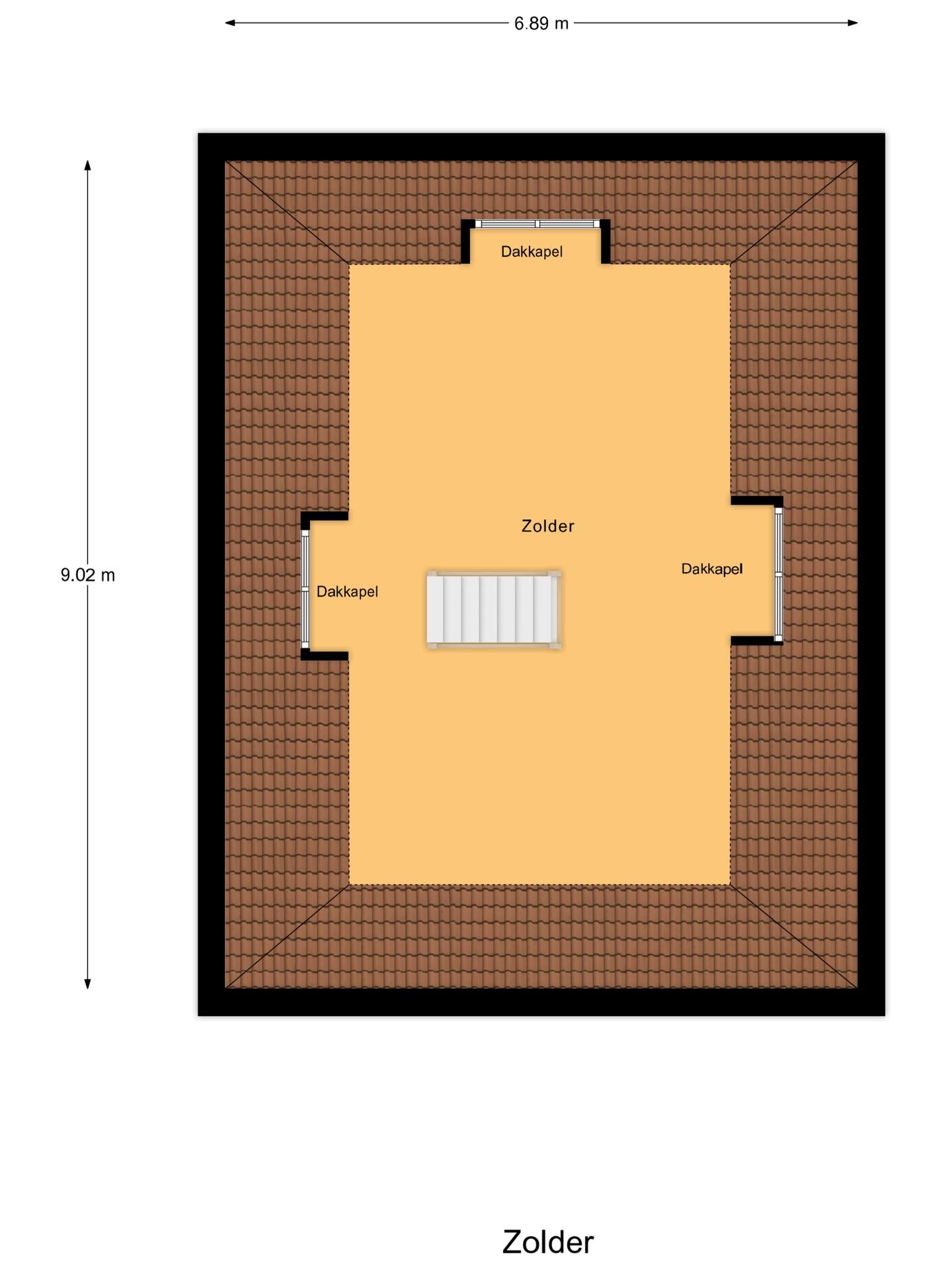 Photo 44 of Vriezenveenseweg 26