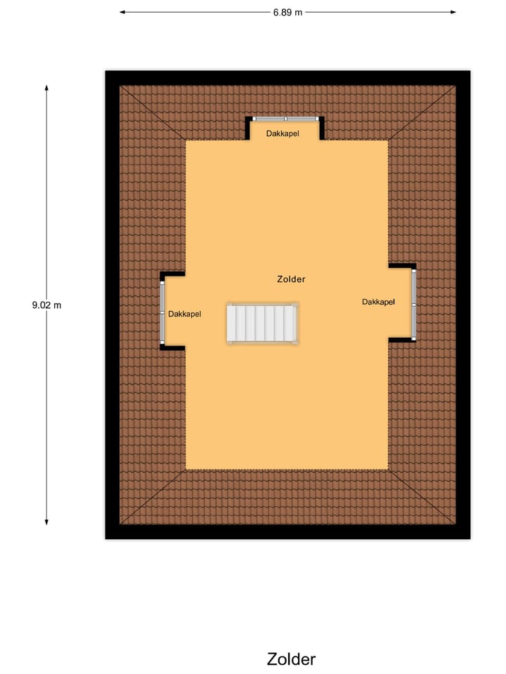 Foto 44 van Vriezenveenseweg 26
