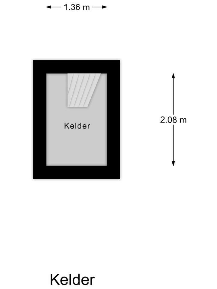 Foto 45 van Vriezenveenseweg 26