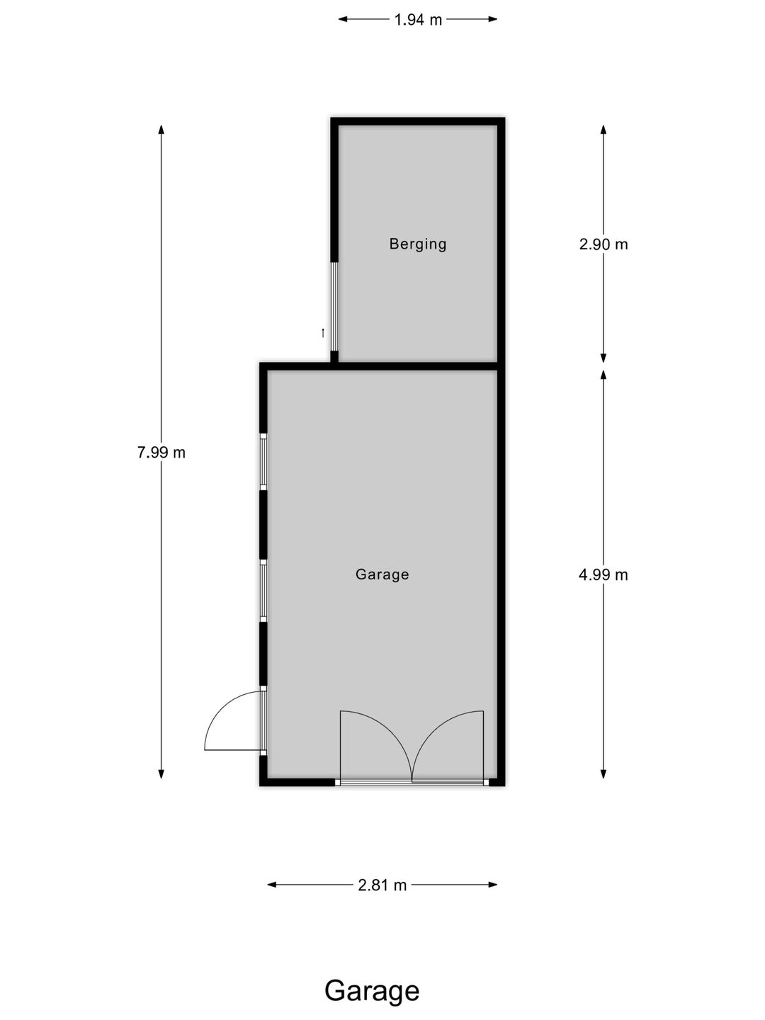 Photo 46 of Vriezenveenseweg 26