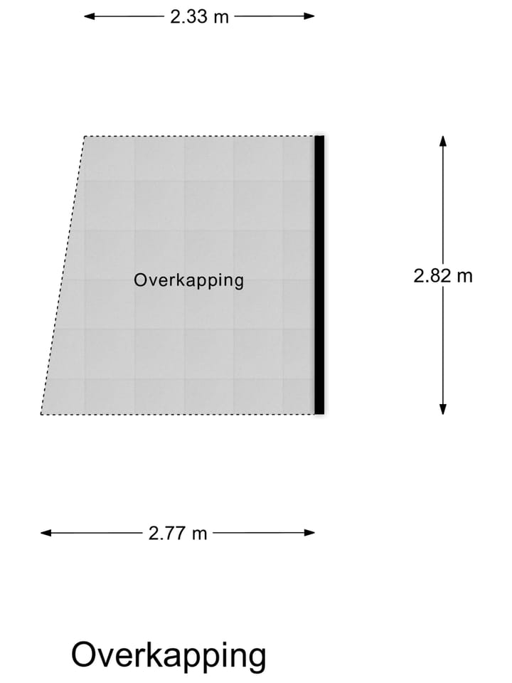 Foto 47 van Vriezenveenseweg 26