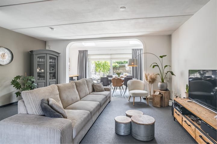 Foto 2 van Larixhof 12