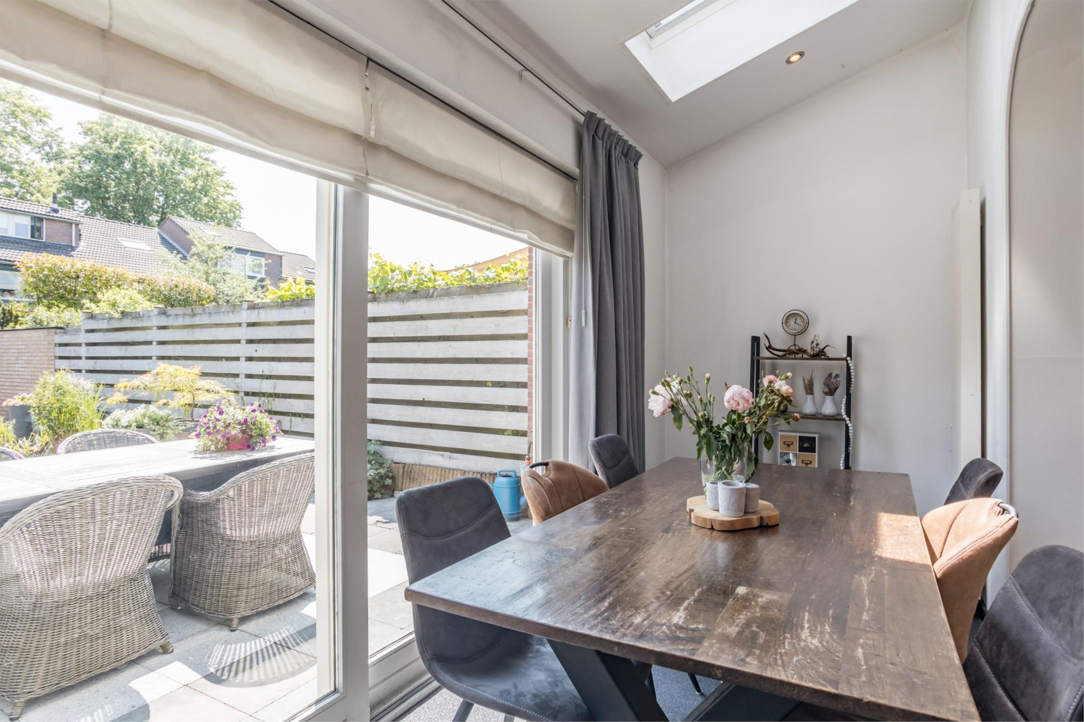 Photo 3 of Larixhof 12