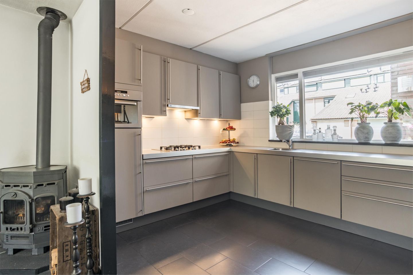 Photo 5 of Larixhof 12