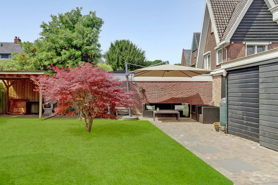 Photo 38 of Vriezenveenseweg 26