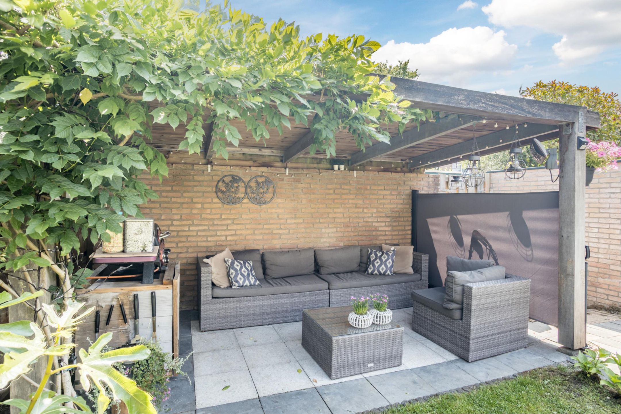 Photo 6 of Larixhof 12