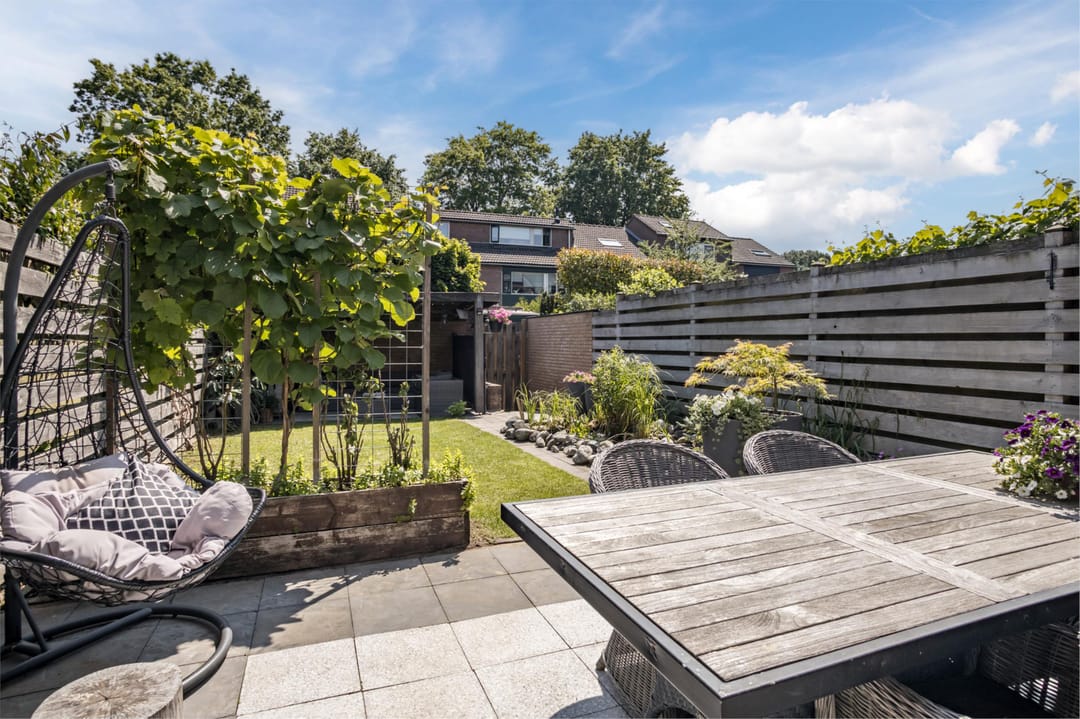 Photo 7 of Larixhof 12