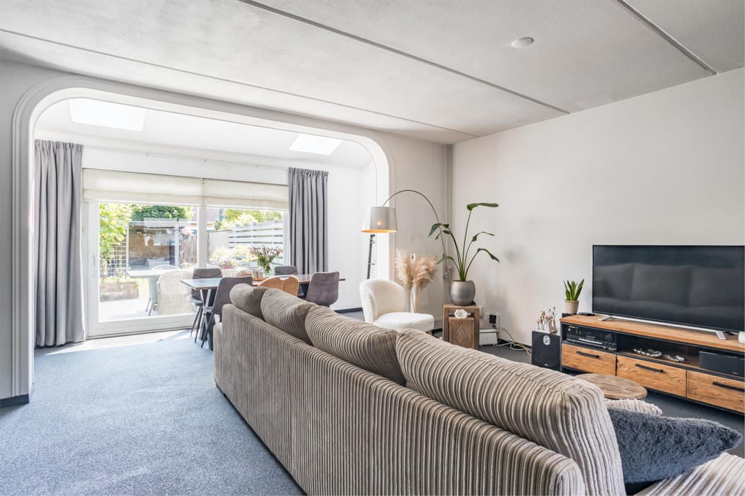 Photo 8 of Larixhof 12