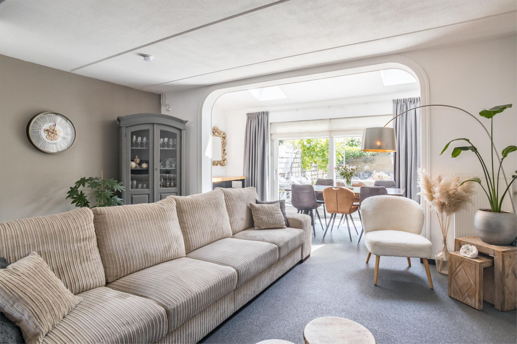 Photo 9 of Larixhof 12