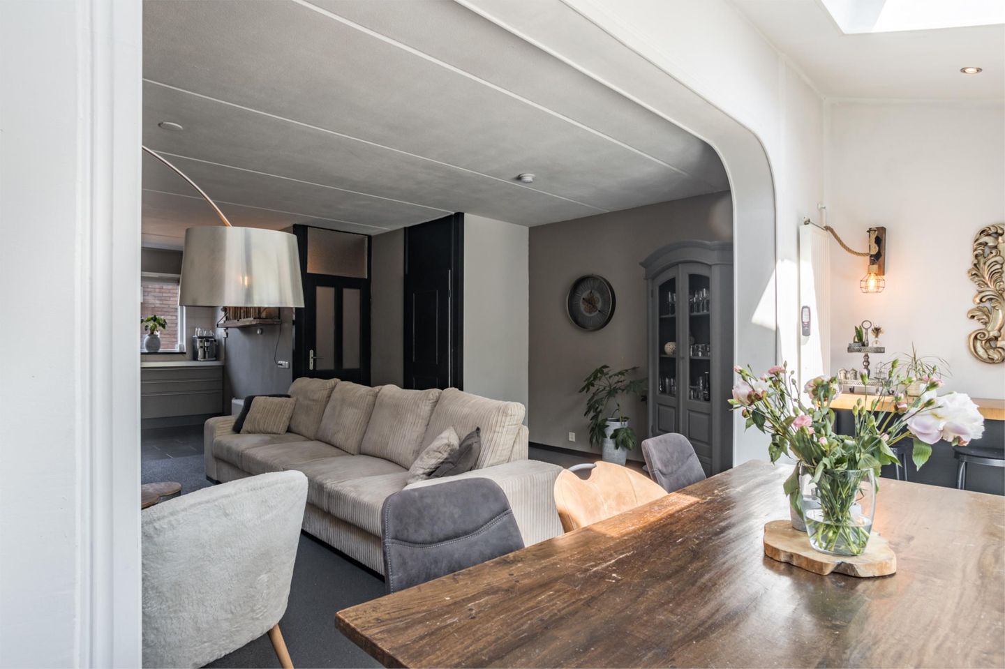 Photo 10 of Larixhof 12