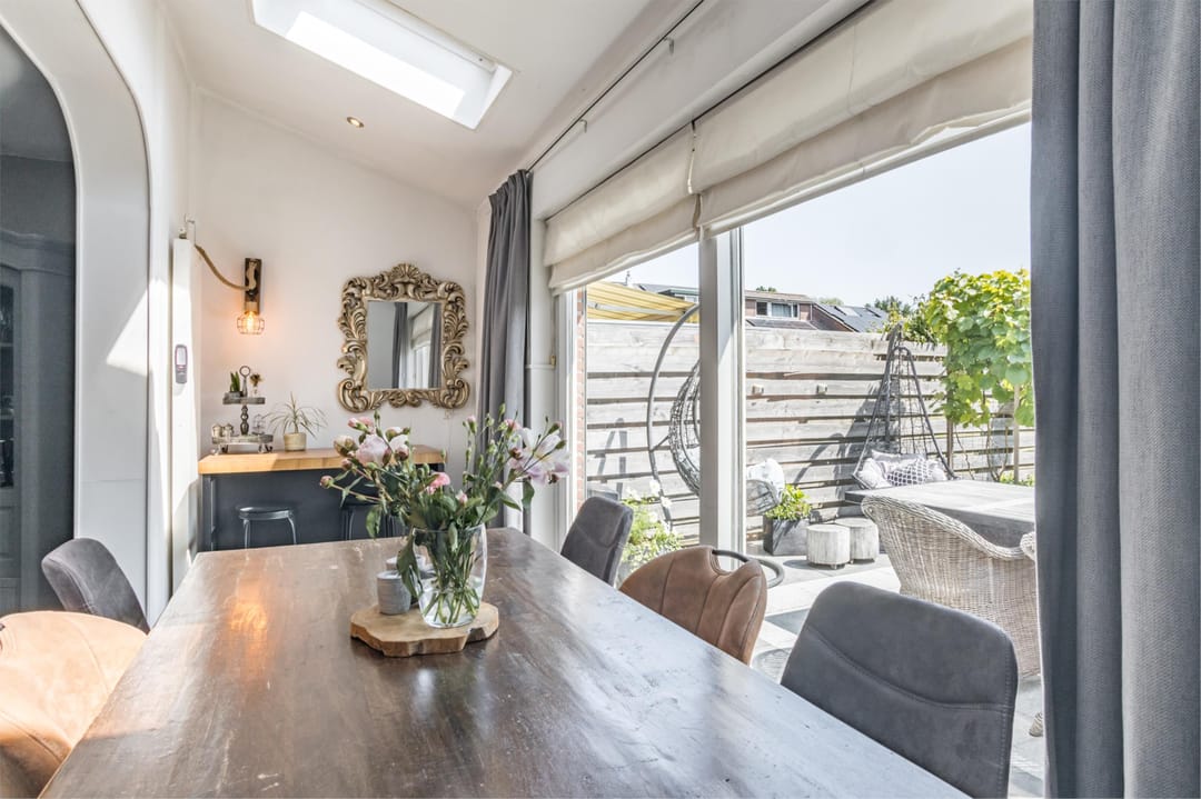 Photo 11 of Larixhof 12