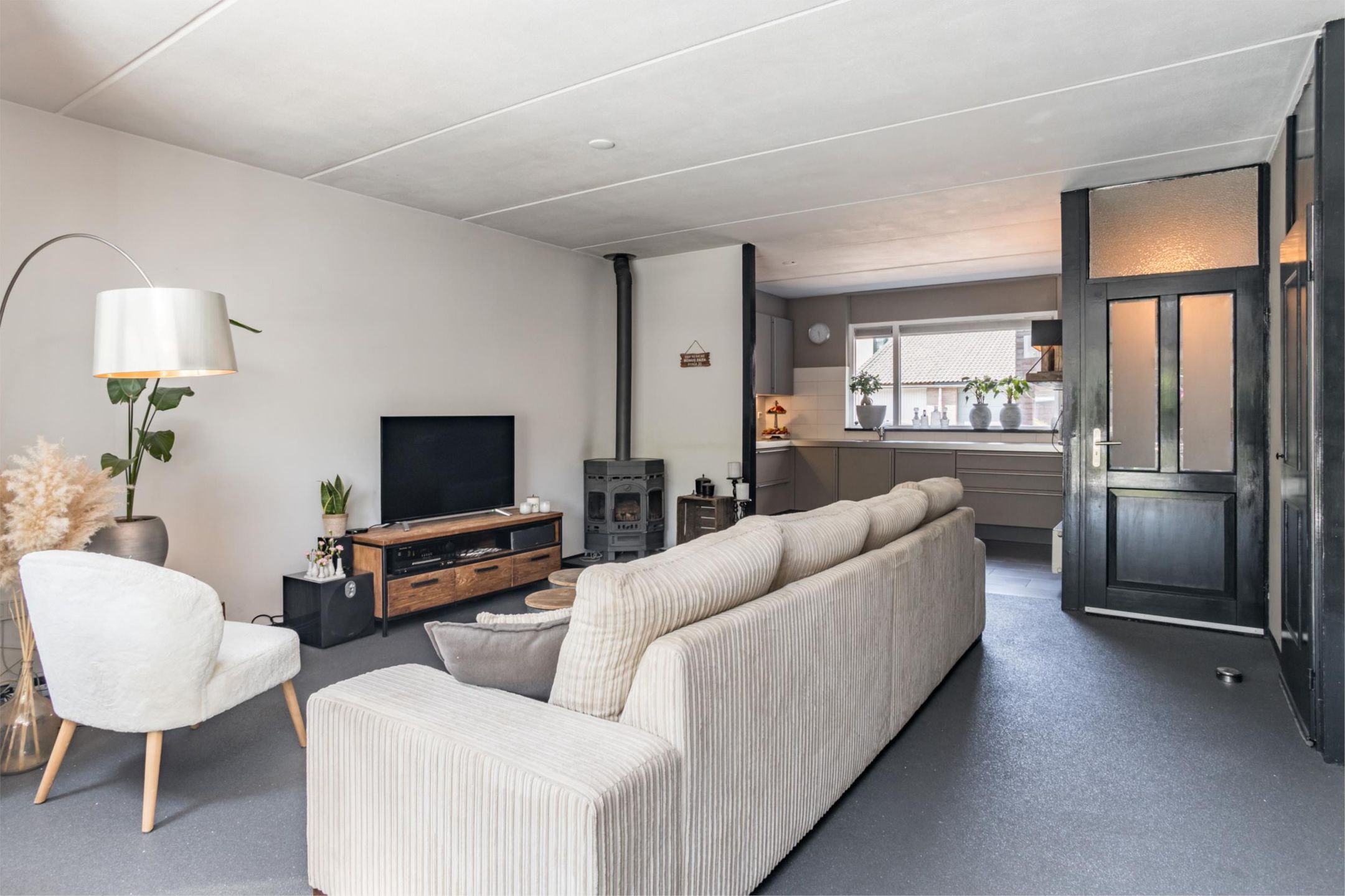 Photo 12 of Larixhof 12