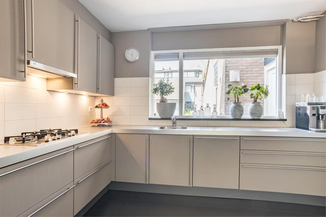 Photo 13 of Larixhof 12