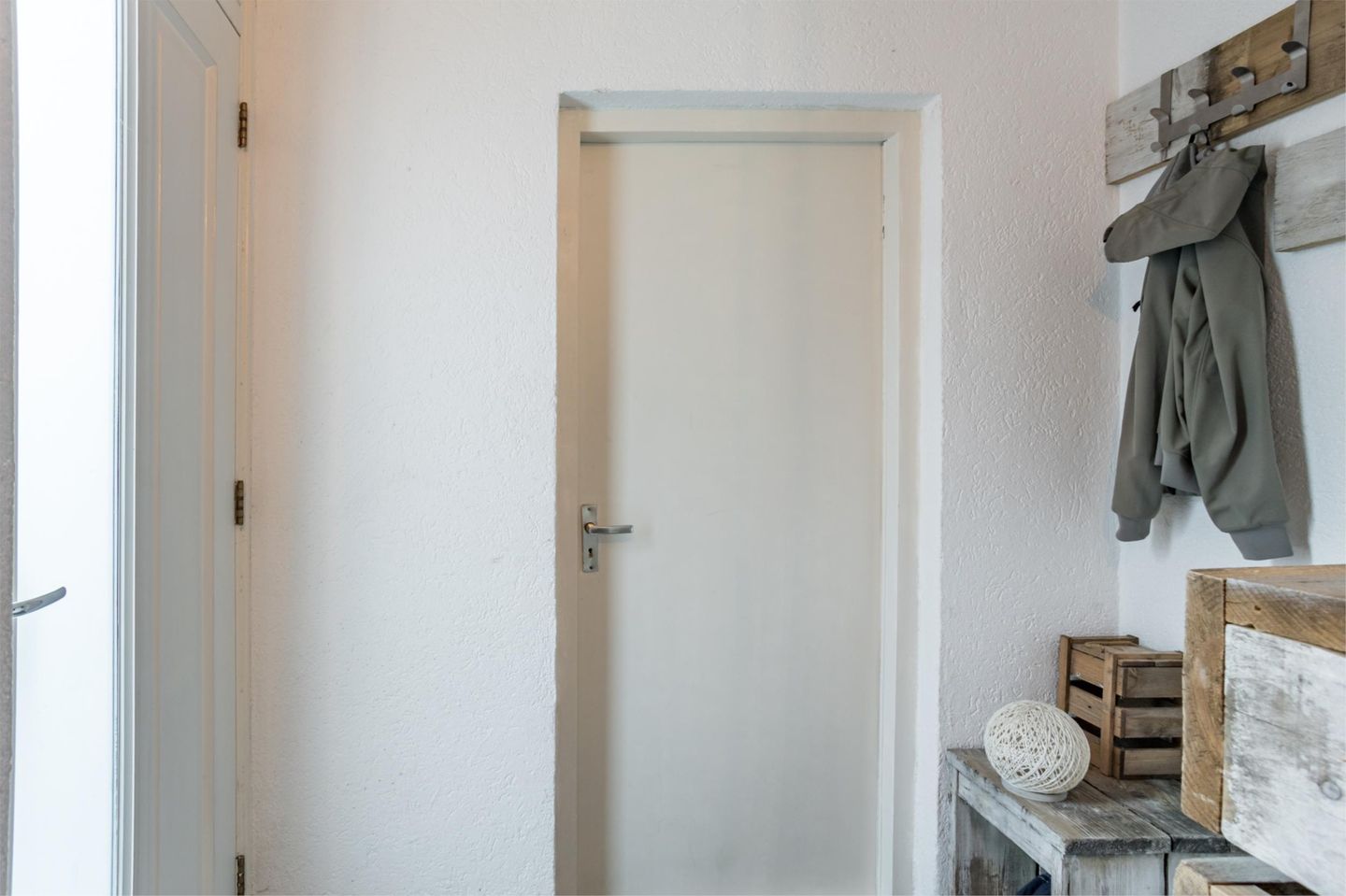 Photo 14 of Larixhof 12