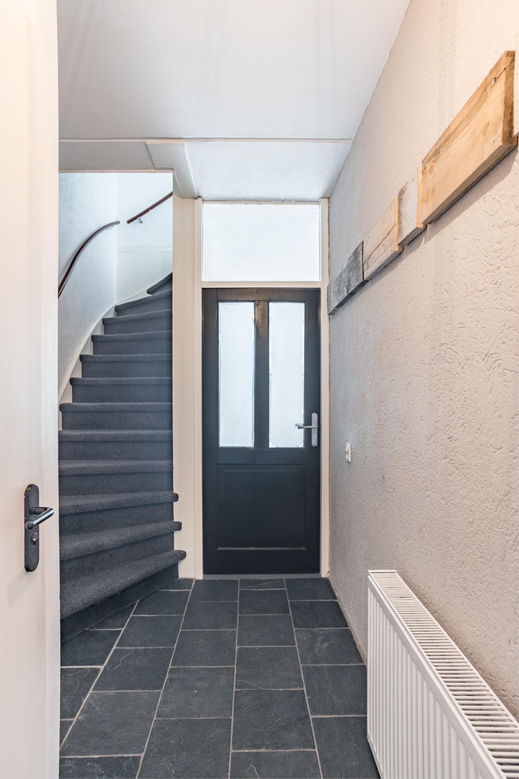 Photo 15 of Larixhof 12