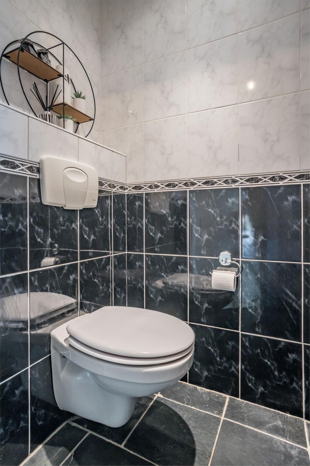 Photo 16 of Larixhof 12