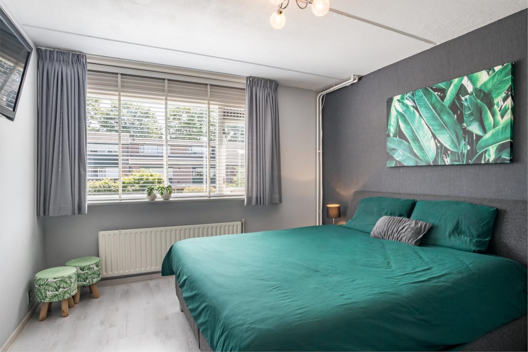 Photo 17 of Larixhof 12