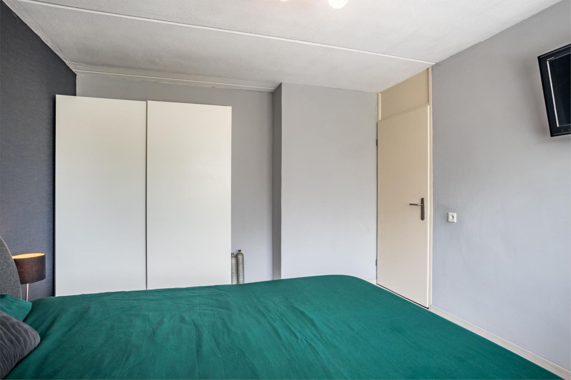 Photo 18 of Larixhof 12