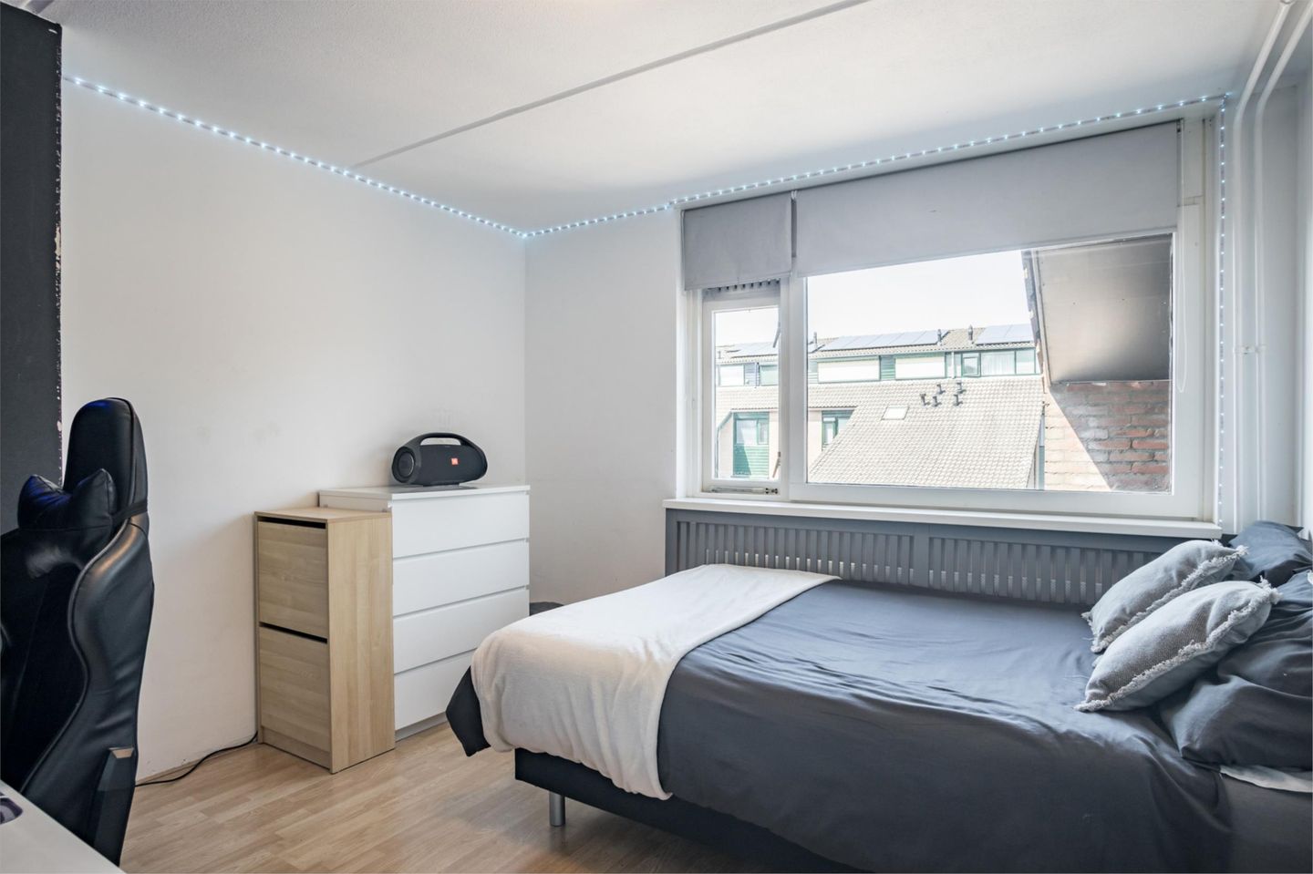 Photo 19 of Larixhof 12