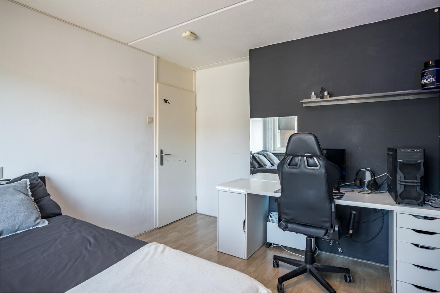 Photo 20 of Larixhof 12