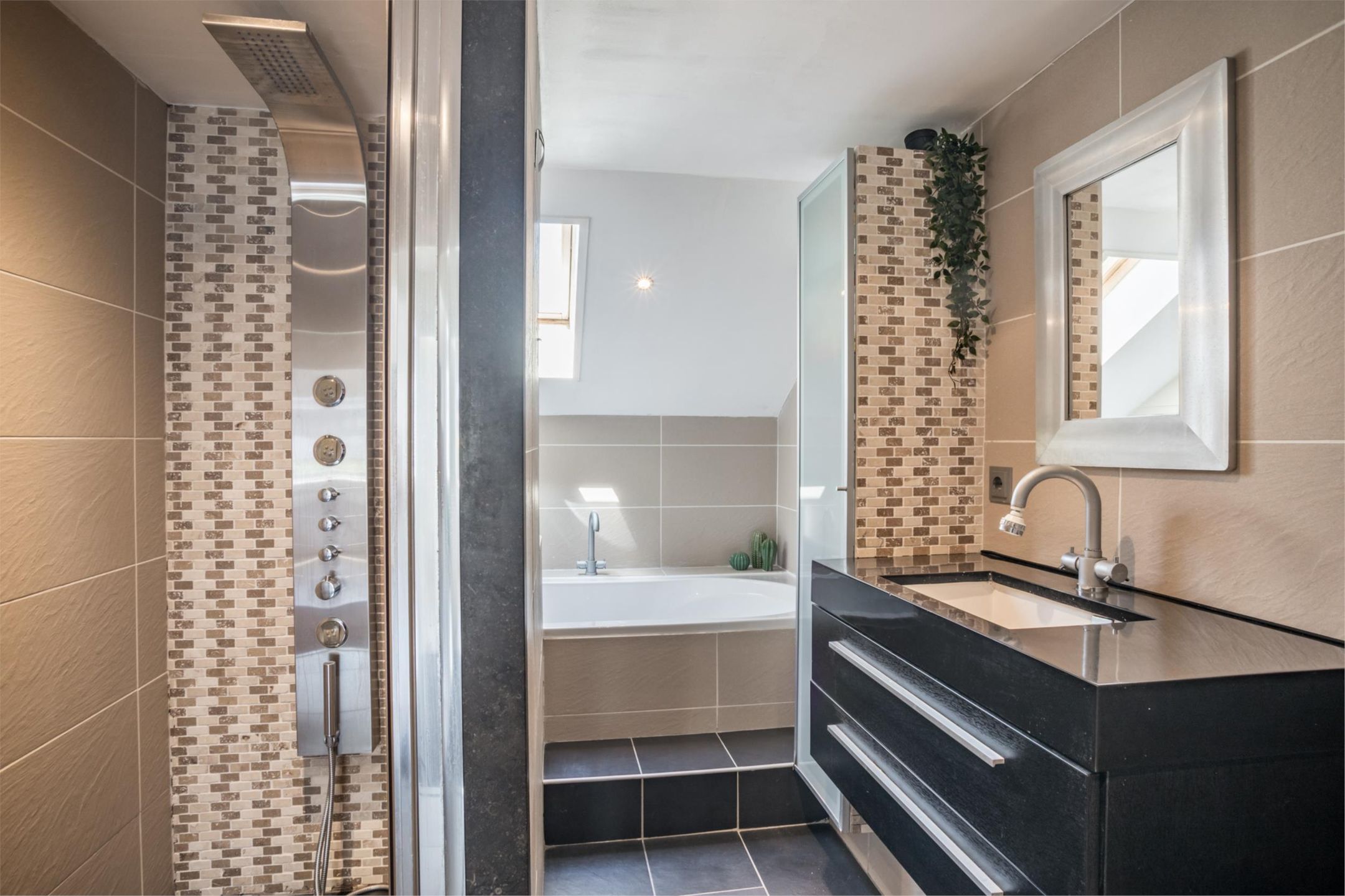 Photo 21 of Larixhof 12