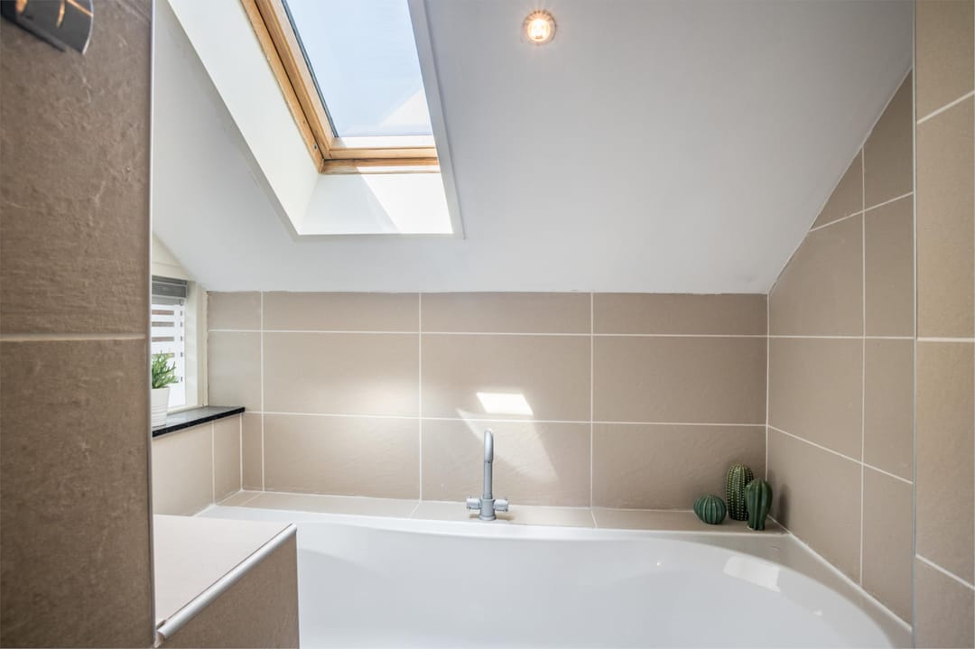 Photo 22 of Larixhof 12