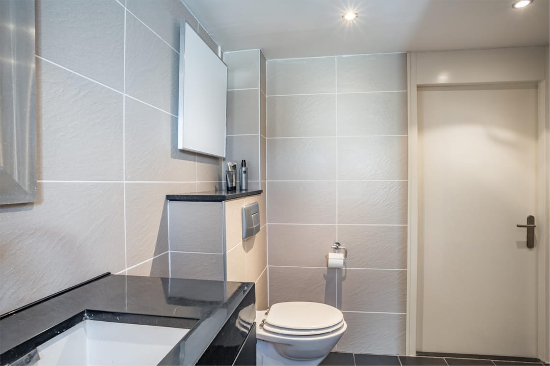 Photo 23 of Larixhof 12