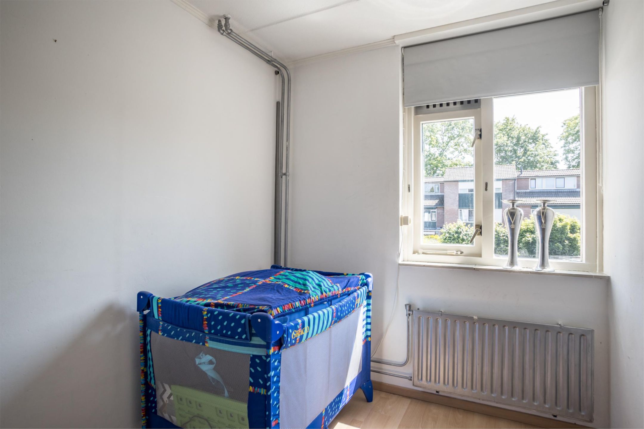 Photo 24 of Larixhof 12