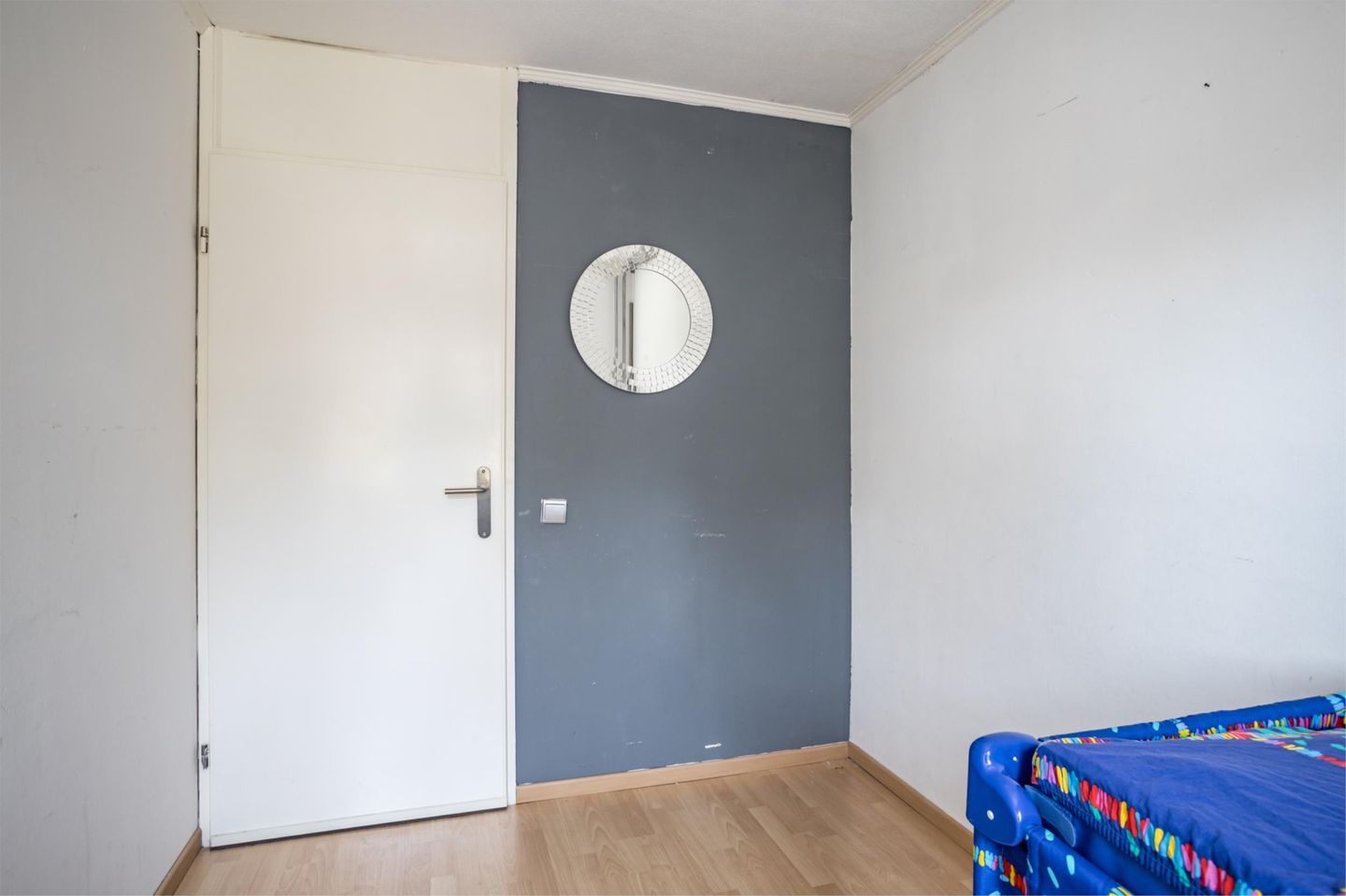 Photo 25 of Larixhof 12