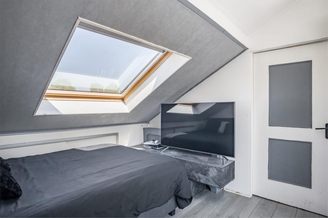 Photo 28 of Larixhof 12