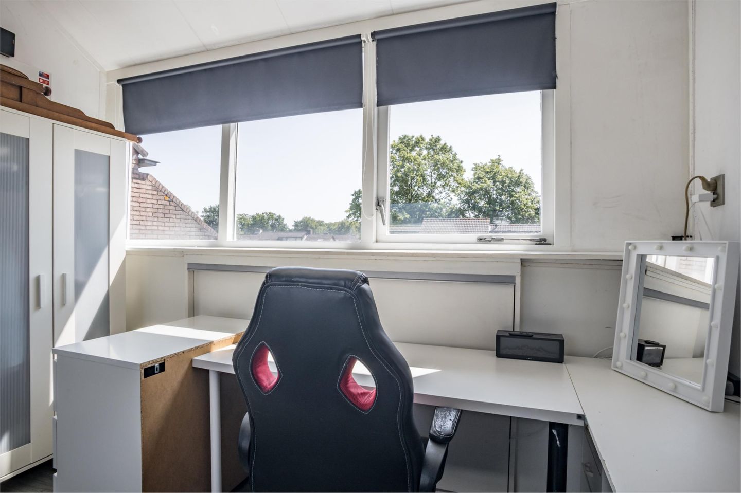 Photo 29 of Larixhof 12