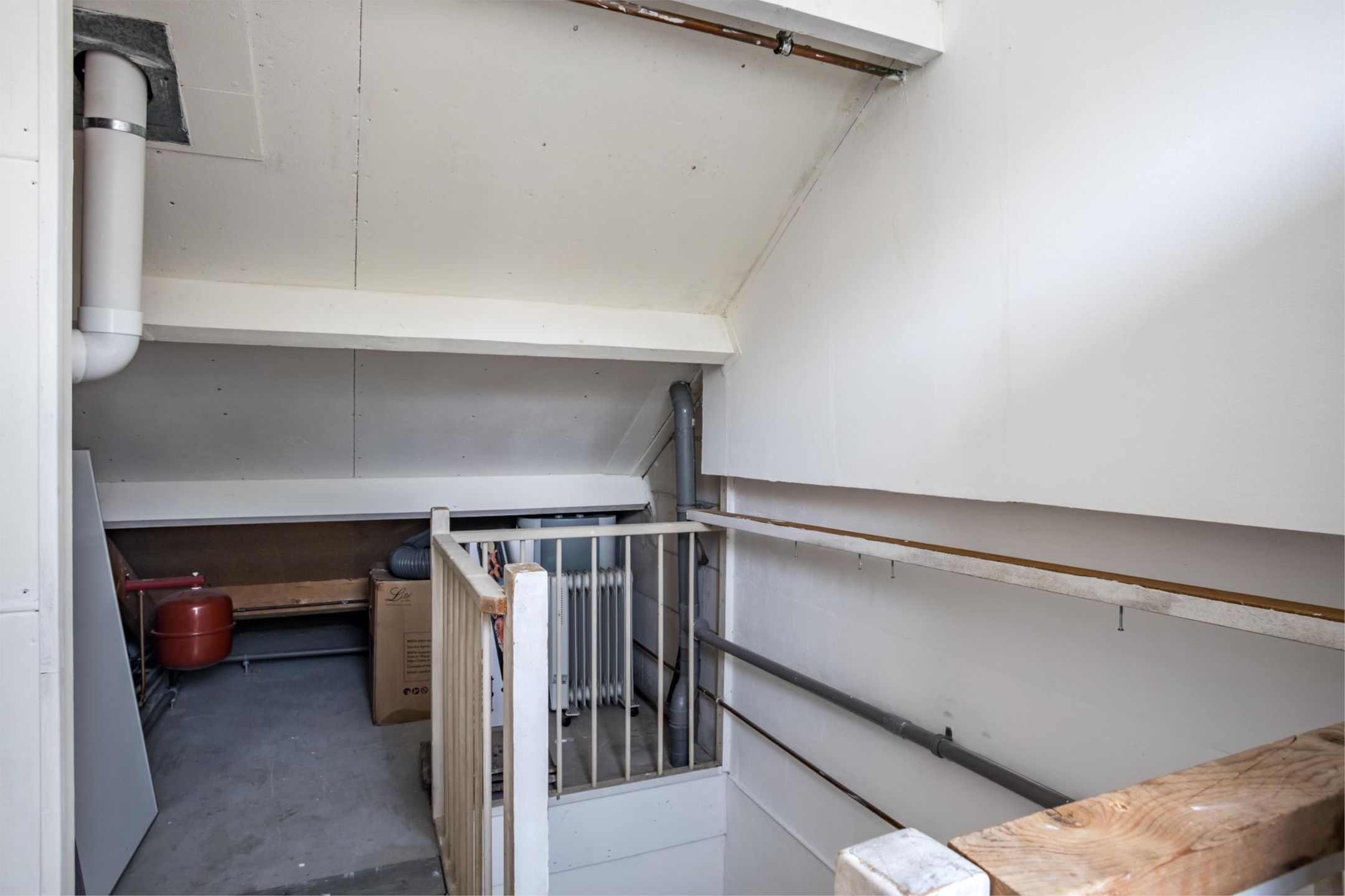 Photo 30 of Larixhof 12