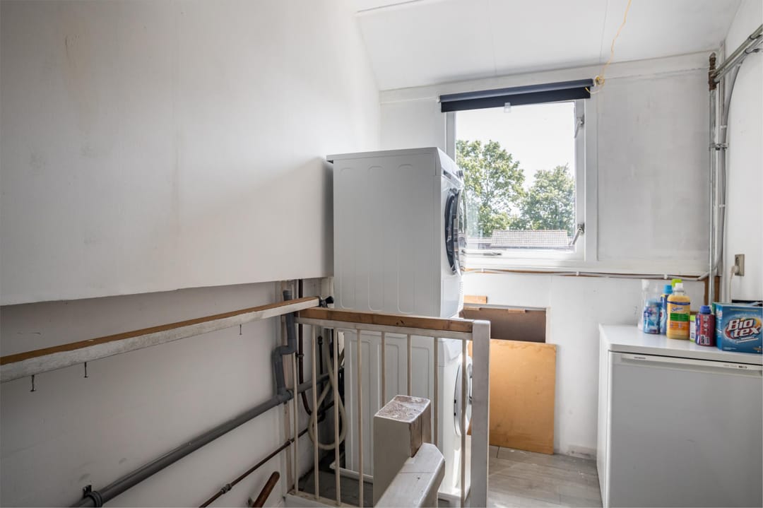 Photo 31 of Larixhof 12