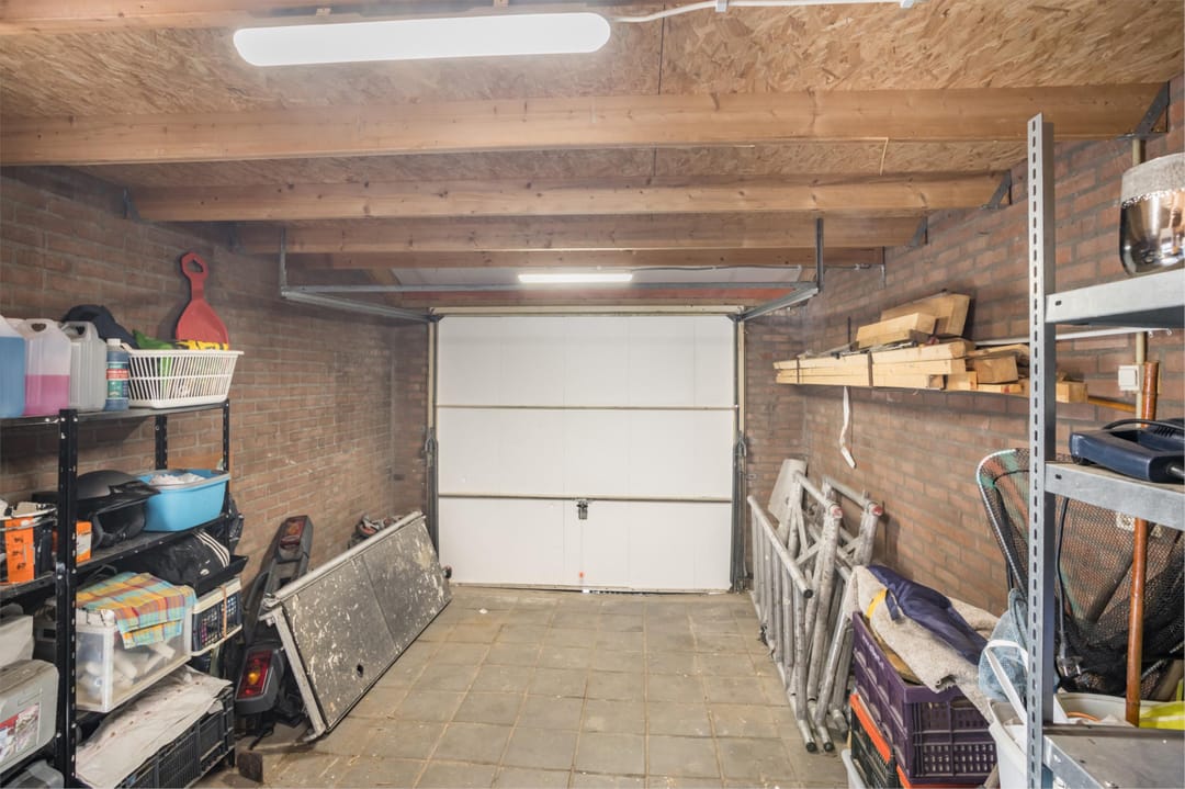 Photo 32 of Larixhof 12