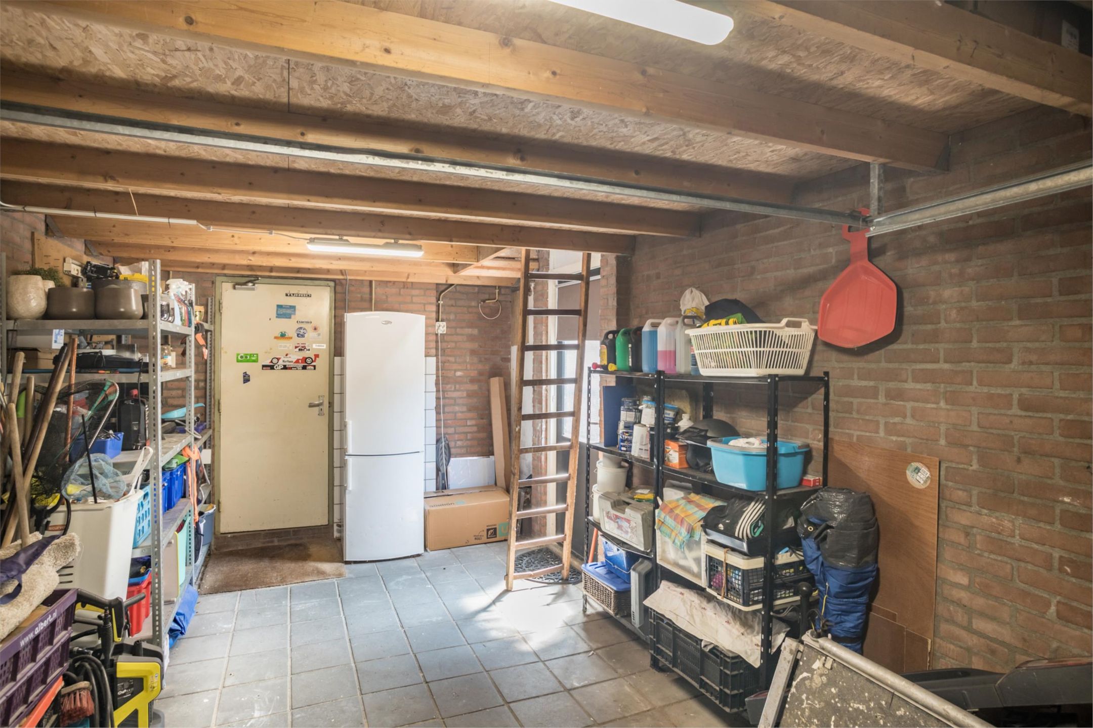 Photo 33 of Larixhof 12