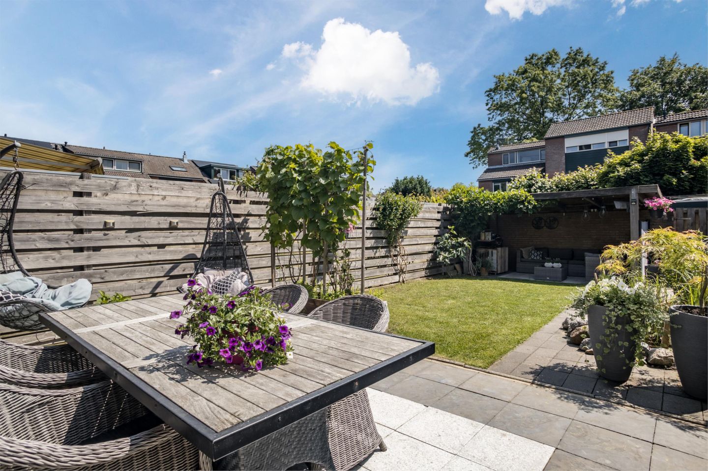 Photo 34 of Larixhof 12