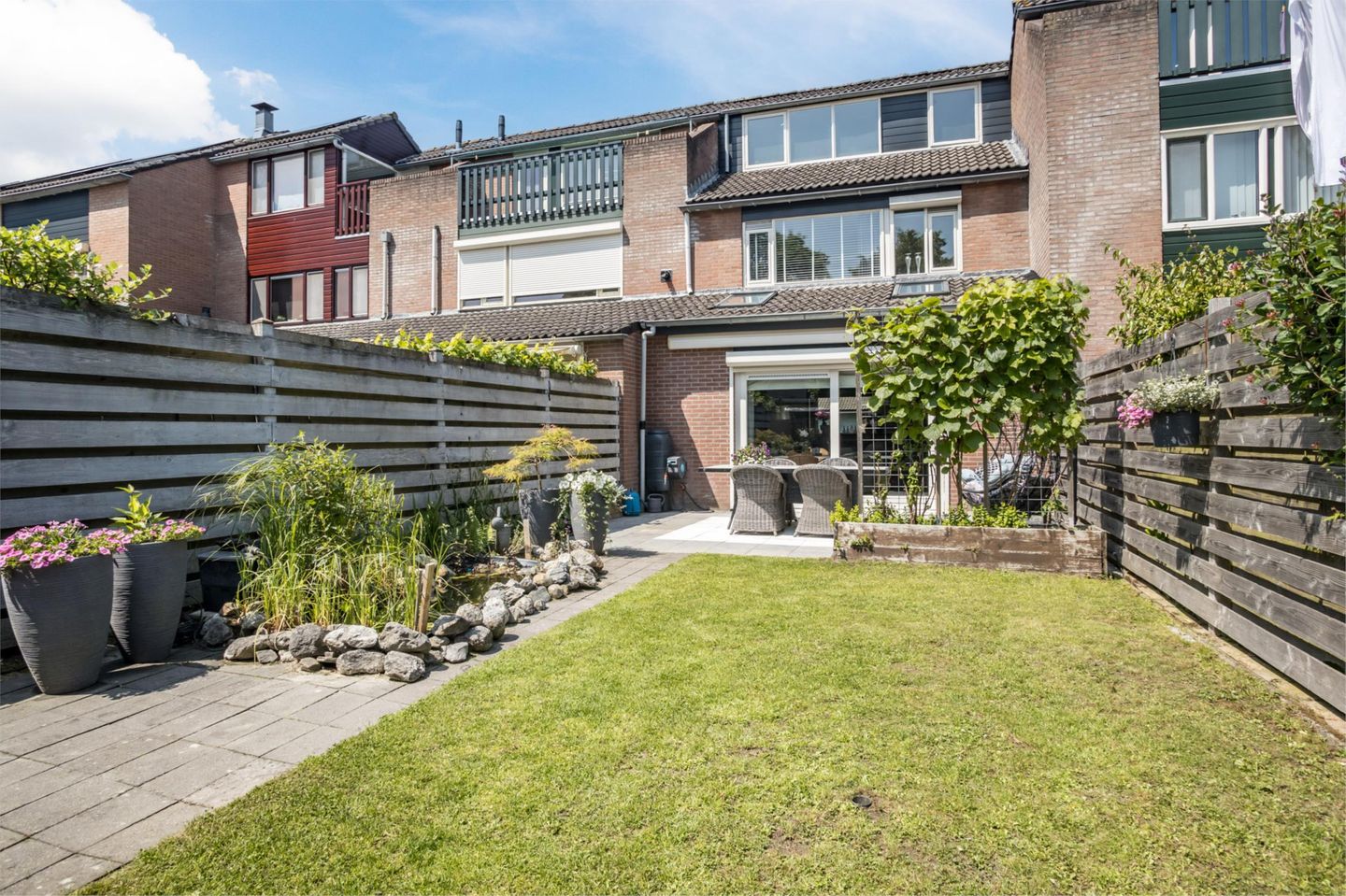 Photo 35 of Larixhof 12