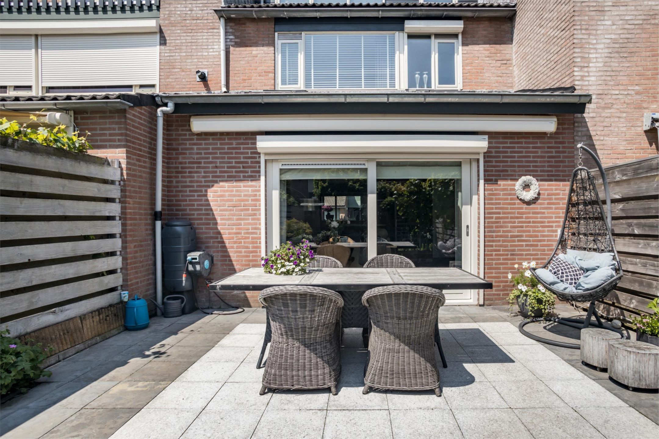 Photo 36 of Larixhof 12