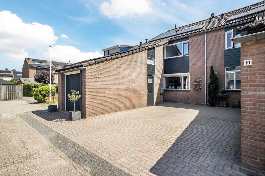 Photo 37 of Larixhof 12