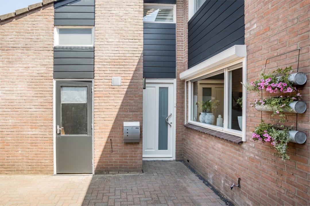 Photo 38 of Larixhof 12