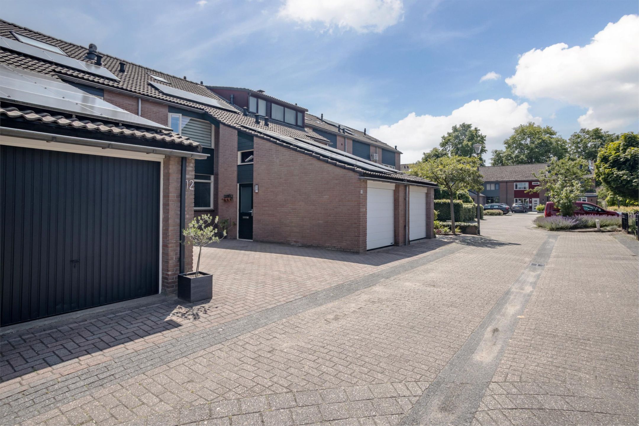 Photo 39 of Larixhof 12