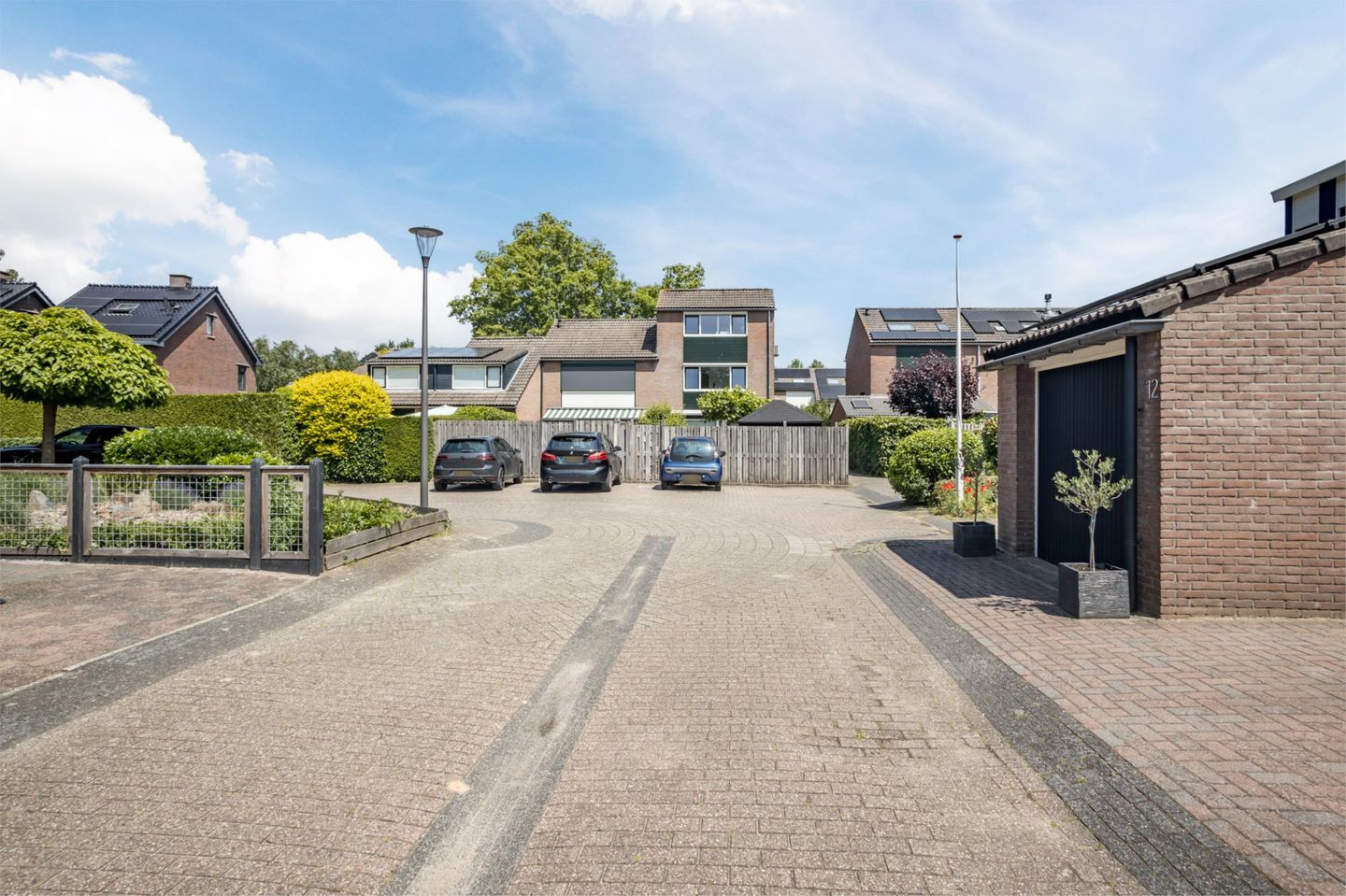 Photo 40 of Larixhof 12